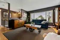 46086 LARTER AVENUE - thumbnail 4