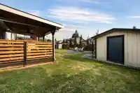 46086 LARTER AVENUE - thumbnail 31