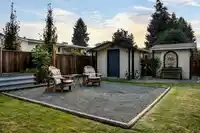 46086 LARTER AVENUE - thumbnail 32