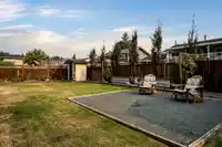 46086 LARTER AVENUE - thumbnail 33