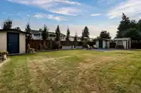 46086 LARTER AVENUE - thumbnail 34