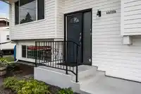 46086 LARTER AVENUE - thumbnail 35