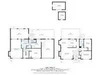 46086 LARTER AVENUE - thumbnail 36