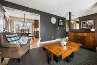 46086 LARTER AVENUE - thumbnail 5