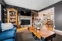 46086 LARTER AVENUE - thumbnail 6