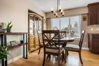 46086 LARTER AVENUE - thumbnail 7