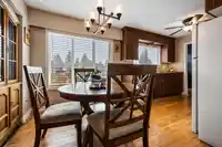 46086 LARTER AVENUE - thumbnail 8