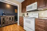 46086 LARTER AVENUE - thumbnail 9
