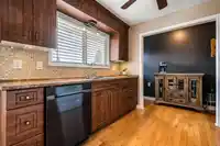 46086 LARTER AVENUE - thumbnail 10