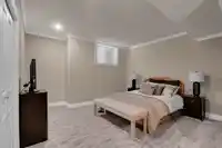 15972 37 AVENUE - thumbnail 16