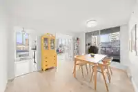 303 1633 W 8TH AVENUE - thumbnail 1