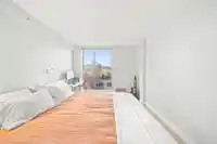303 1633 W 8TH AVENUE - thumbnail 11