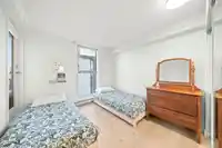 303 1633 W 8TH AVENUE - thumbnail 13