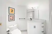 303 1633 W 8TH AVENUE - thumbnail 17