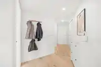 303 1633 W 8TH AVENUE - thumbnail 18