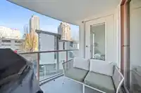 303 1633 W 8TH AVENUE - thumbnail 20