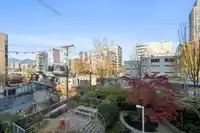 303 1633 W 8TH AVENUE - thumbnail 21