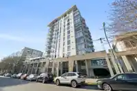 303 1633 W 8TH AVENUE - thumbnail 22