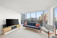 303 1633 W 8TH AVENUE - thumbnail 4