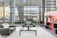 303 1633 W 8TH AVENUE - thumbnail 32