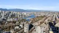 303 1633 W 8TH AVENUE - thumbnail 33
