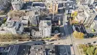 303 1633 W 8TH AVENUE - thumbnail 34