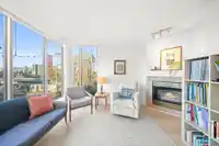303 1633 W 8TH AVENUE - thumbnail 5