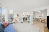 303 1633 W 8TH AVENUE - thumbnail 6