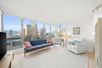303 1633 W 8TH AVENUE - thumbnail 7