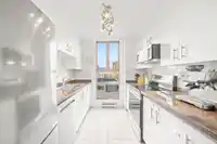 303 1633 W 8TH AVENUE - thumbnail 9