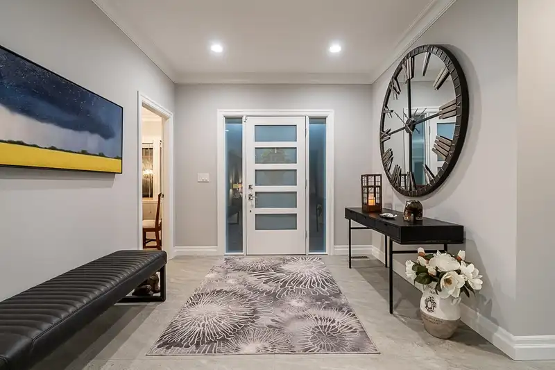 111 51075 FALLS COURT - photo 3 of 40