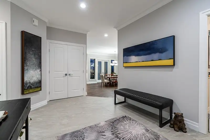 111 51075 FALLS COURT - photo 4 of 40