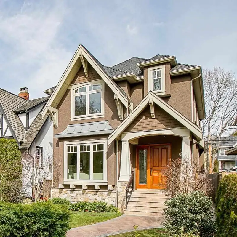 3759 W 31ST AVENUE - photo 1 of 39