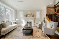 3759 W 31ST AVENUE - thumbnail 2
