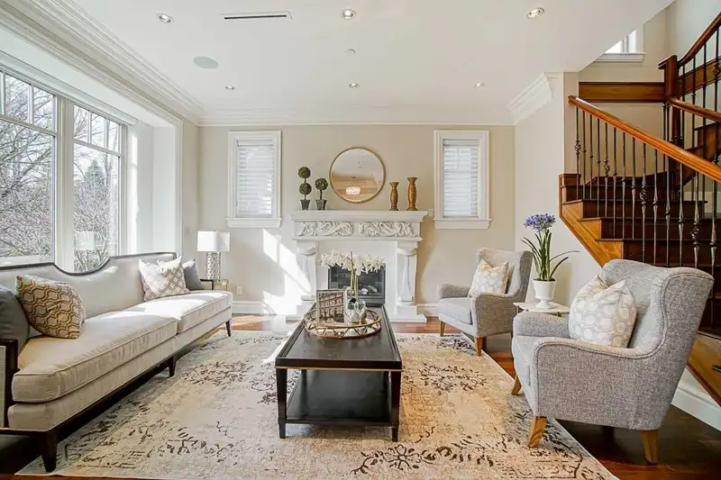 3759 W 31ST AVENUE - photo 2 of 39