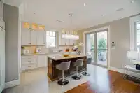 3759 W 31ST AVENUE - thumbnail 13