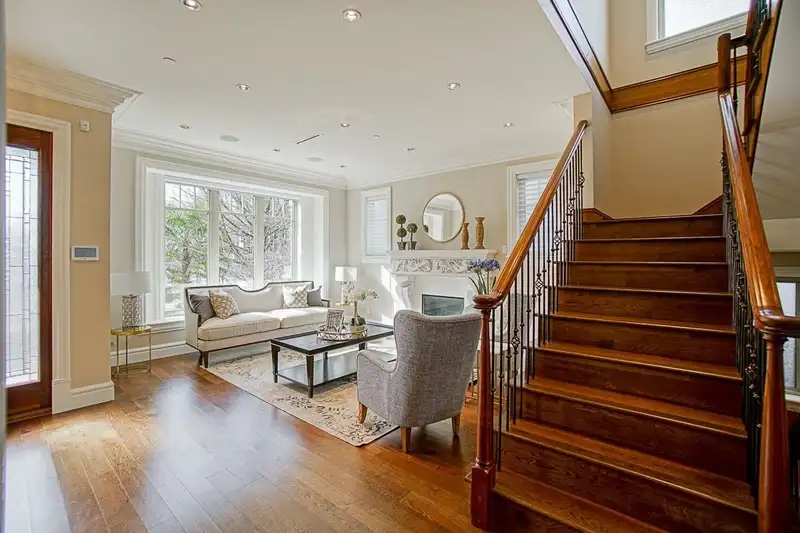 3759 W 31ST AVENUE - photo 3 of 39