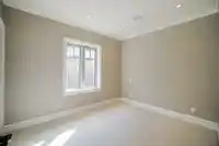 3759 W 31ST AVENUE - thumbnail 24