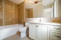 3759 W 31ST AVENUE - thumbnail 26