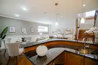 3759 W 31ST AVENUE - thumbnail 29