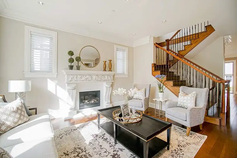 3759 W 31ST AVENUE - photo 4 of 39