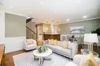 3759 W 31ST AVENUE - thumbnail 31