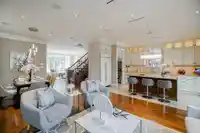 3759 W 31ST AVENUE - thumbnail 10