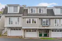 25 8890 WALNUT GROVE DRIVE - thumbnail 1