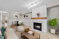 25 8890 WALNUT GROVE DRIVE - thumbnail 2
