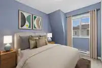 25 8890 WALNUT GROVE DRIVE - thumbnail 13