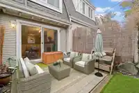 25 8890 WALNUT GROVE DRIVE - thumbnail 14
