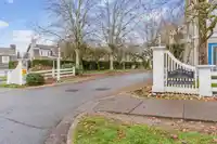 25 8890 WALNUT GROVE DRIVE - thumbnail 16