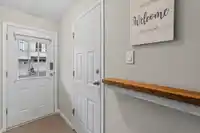 25 8890 WALNUT GROVE DRIVE - thumbnail 17