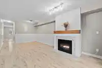 25 8890 WALNUT GROVE DRIVE - thumbnail 18